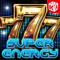 Game Nổ Hũ 8k Tốt Nhất