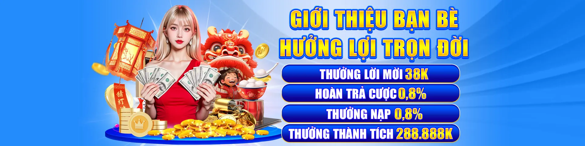 Giao diện 8k Tốt Nhất trên di động với các chương trình khuyến mãi hấp dẫn 2026