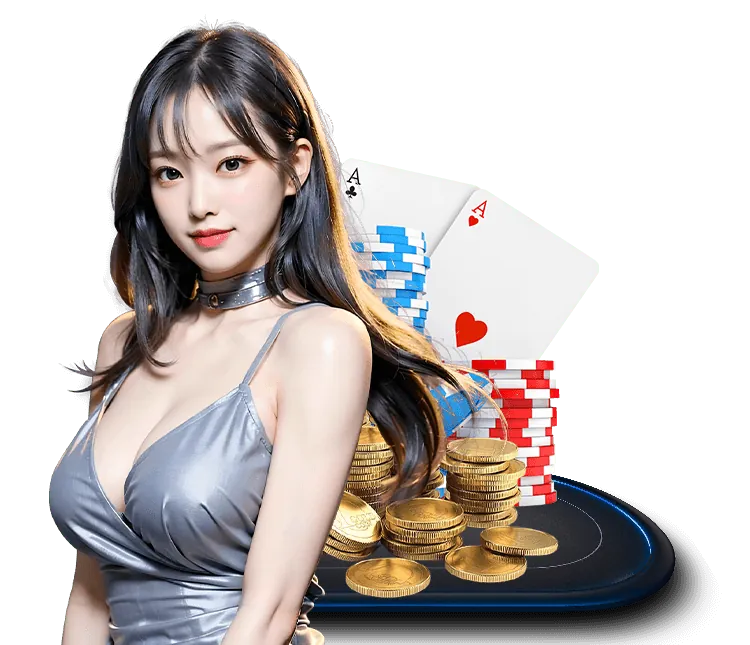 Thưởng nạp lại hàng ngày 8k Tốt Nhất